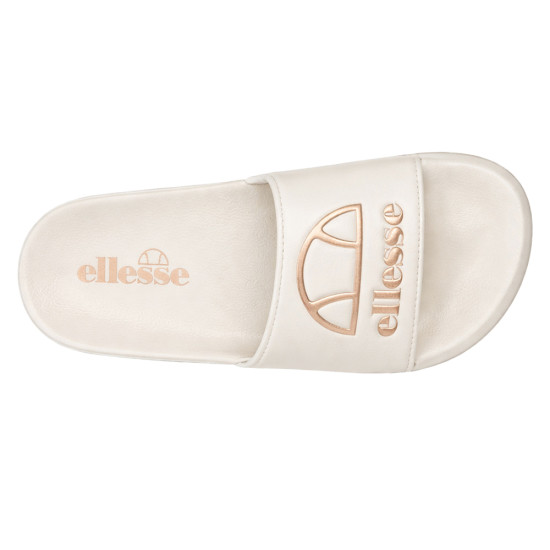 Ellesse Fellentini Slide